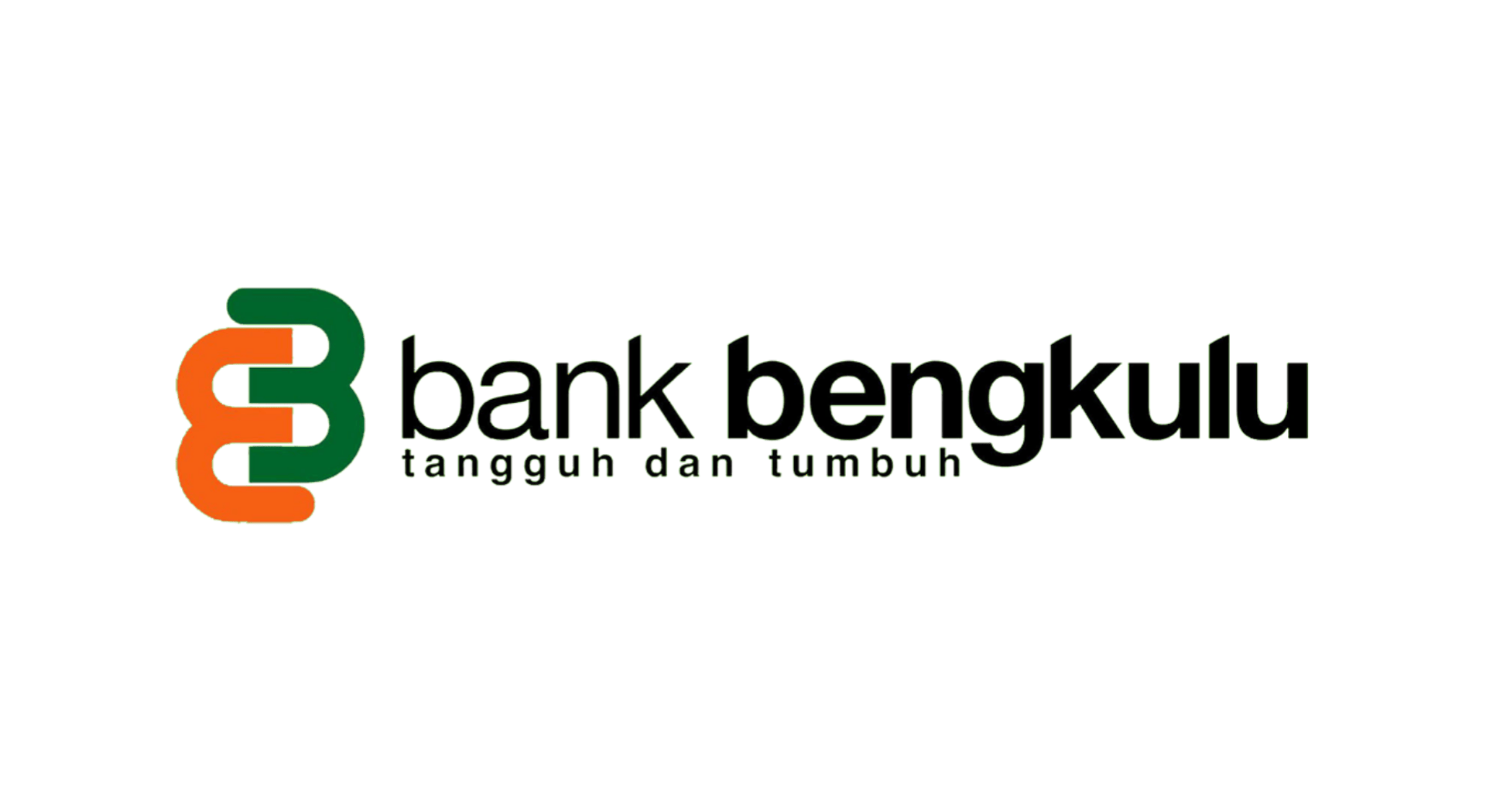 Bank Bengkulu