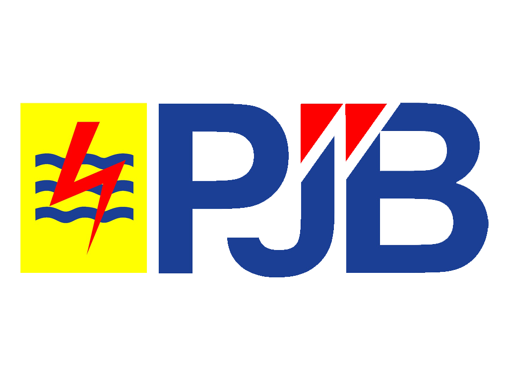 PJB