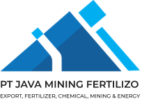 PT JAVA MINING FERTILIZO