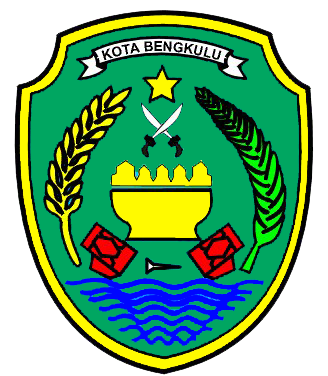 BENGKULU