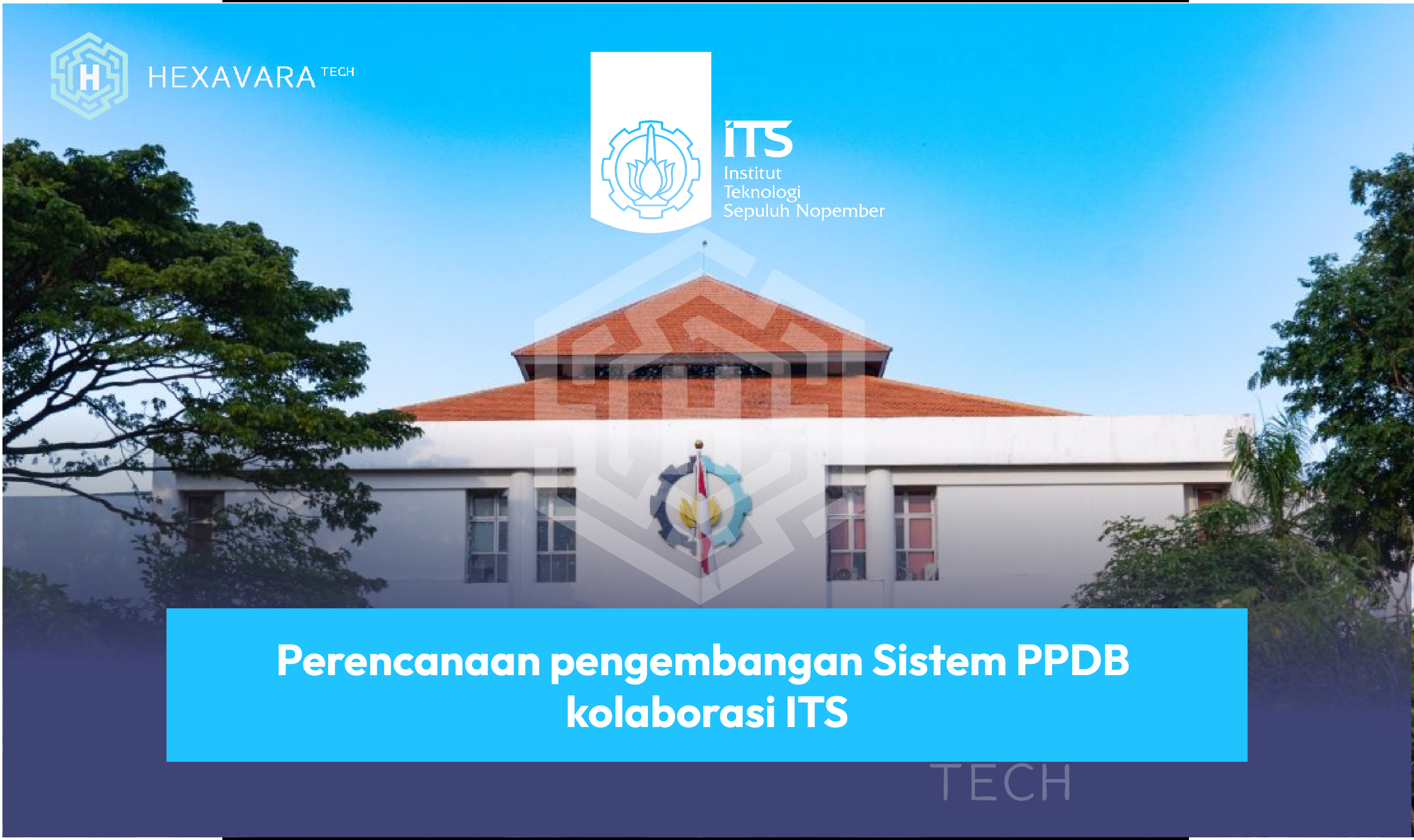 Sistem PPDB