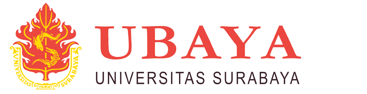 Universitas Surabaya