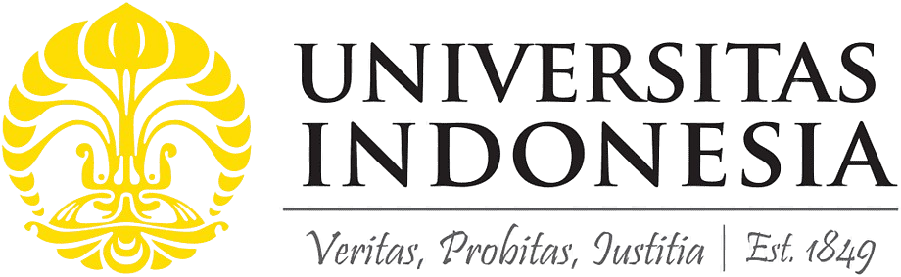 Universitas Indonesia