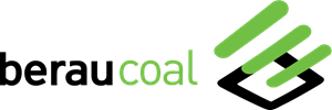 BERAU COAL
