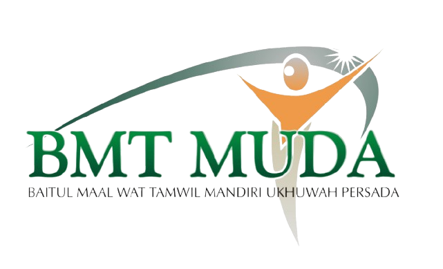 BMT MUDA