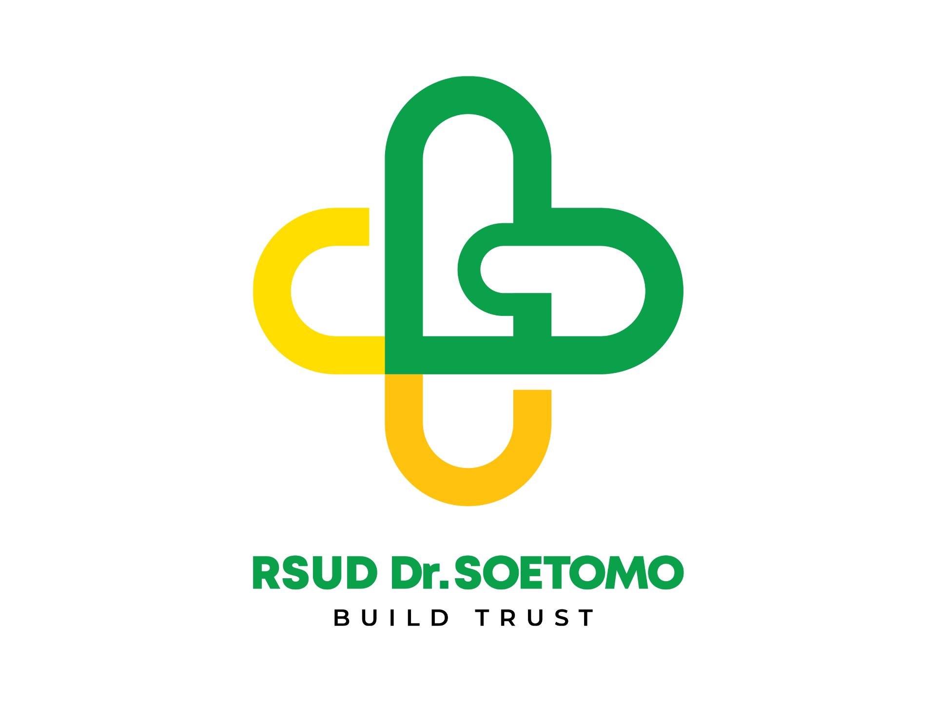 DR SOETOMO HOSPITAL
